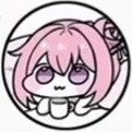 gachabuilda
