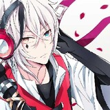 AAnimeSVN