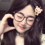 shixiaoyixiaoyi