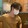 Koreandramalove