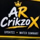 creator avatar