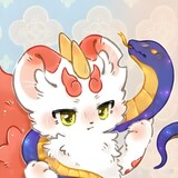 aichidaomideahao