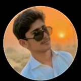 Shoaib_saraiki33