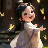 xiaotolaoshi