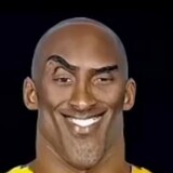 xiaoshuaicai