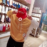 chenxing_morningstar