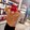 chenxing_morningstar
