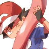 Satogekkouga