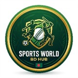 Sports world BD HuB