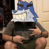 rimulongzhu