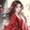 chenfengpolangying