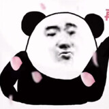 lingyinsi-