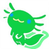 sumimo_03