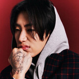 mafreshman0425