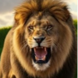 animalslife
