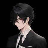 sen么