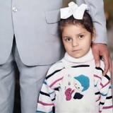Deep Saab_4377