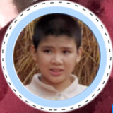 Sỹ Minh Nguyễn_2818