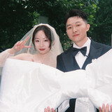 wangwangyukk