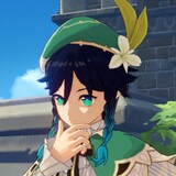 ruririko_02_04