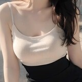 tianmeihuizongbiao