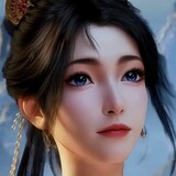 jiyindaowushuai