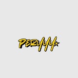 PERYYY1234