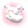 -chense-