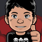 Taro Alberto