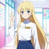 santingstv