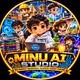 creator avatar