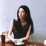 FeiTian_飞天