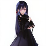 diplan_yingのmeng