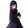 diplan_yingのmeng