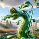 creator avatar