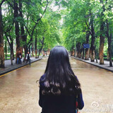 Xiaohuanggoudezhaohuan