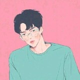 jingsheng_