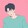 jingsheng_