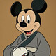 creator avatar
