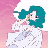 tianzhizhideshupian