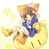 xiyupengyeclannad