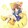 xiyupengyeclannad