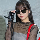 nakanoidol中〇しアイドル