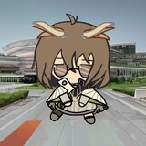komeijiryo