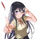 creator avatar