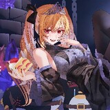 luminee-san