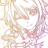 shiguangliuquheliuyu