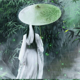 xiongxiongdyan