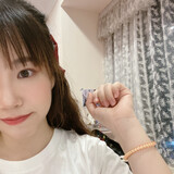 ___doupanpan