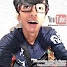MuhammadSultoni